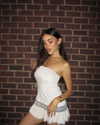madisonbeer Altpins Profile Picture