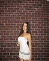 madisonbeer Altpins Profile Picture