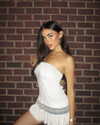 madisonbeer Altpins Profile Picture