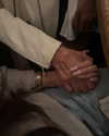 madisonbeer Altpins Profile Picture