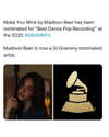 madisonbeer Altpins Profile Picture