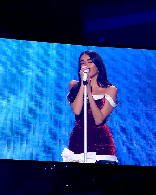 madisonbeer instagram image archive image