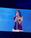 madisonbeer Altpins Profile Picture