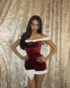 madisonbeer Altpins Profile Picture