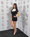 madisonbeer Altpins Profile Picture