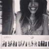 madisonbeer Altpins Profile Picture