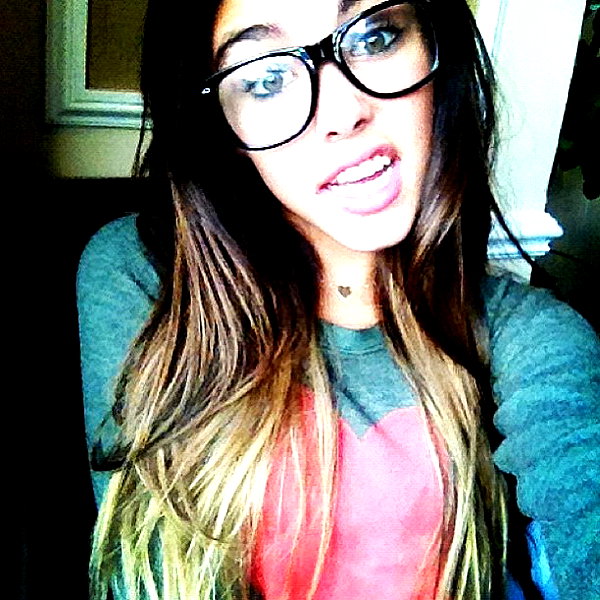 madisonbeer instagram image archive image