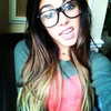 madisonbeer Altpins Profile Picture