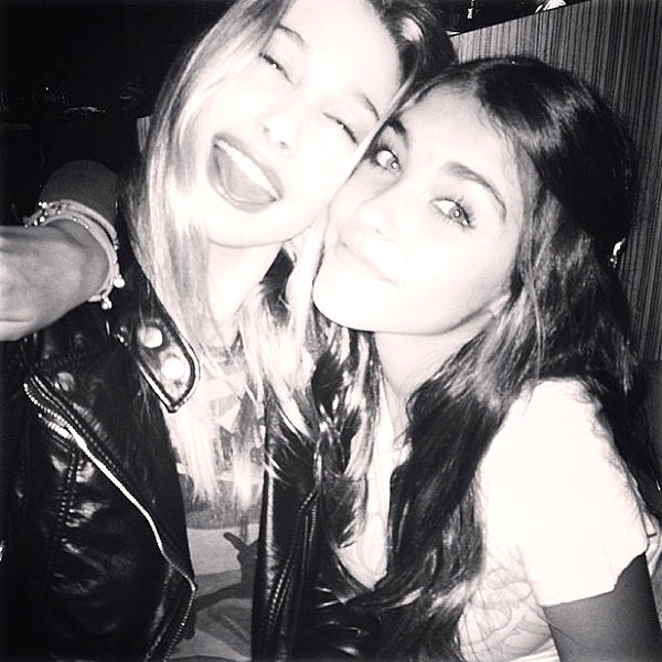madisonbeer instagram image archive image