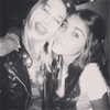 madisonbeer Altpins Profile Picture