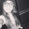 madisonbeer Altpins Profile Picture