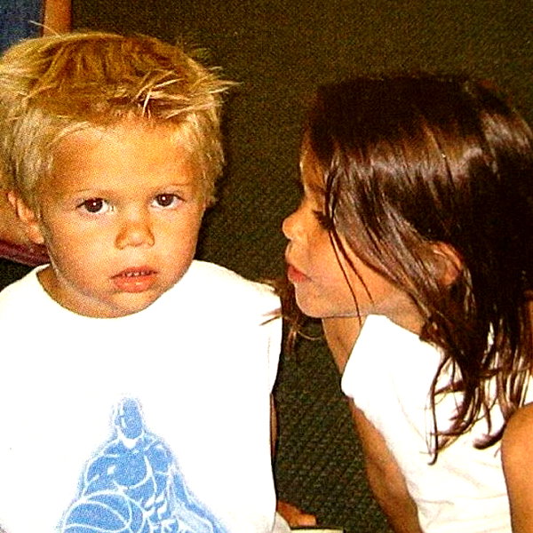 madisonbeer instagram image archive image