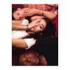 madisonbeer Altpins Profile Picture