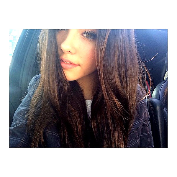 madisonbeer instagram image archive image
