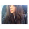 madisonbeer Altpins Profile Picture