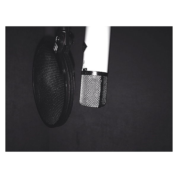 madisonbeer instagram image archive image