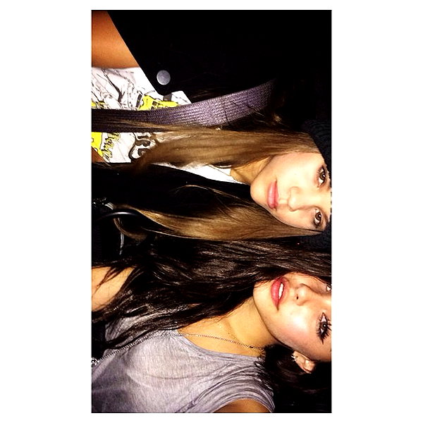 madisonbeer instagram image archive image