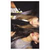 madisonbeer Altpins Profile Picture