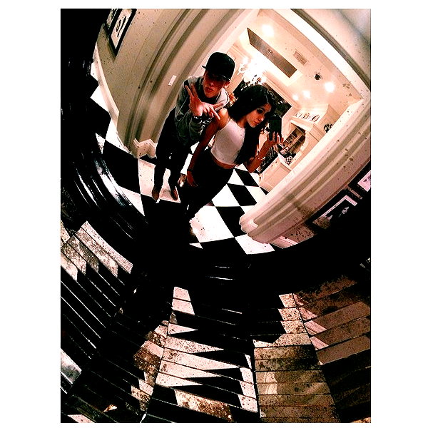 madisonbeer instagram image archive image