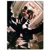 madisonbeer Altpins Profile Picture