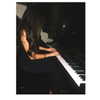 madisonbeer Altpins Profile Picture