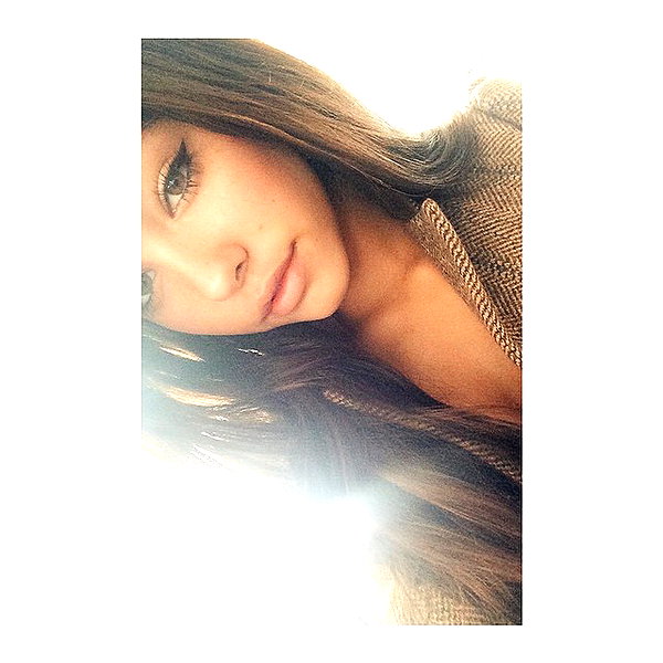 madisonbeer instagram image archive image