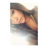 madisonbeer Altpins Profile Picture