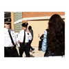 madisonbeer Altpins Profile Picture