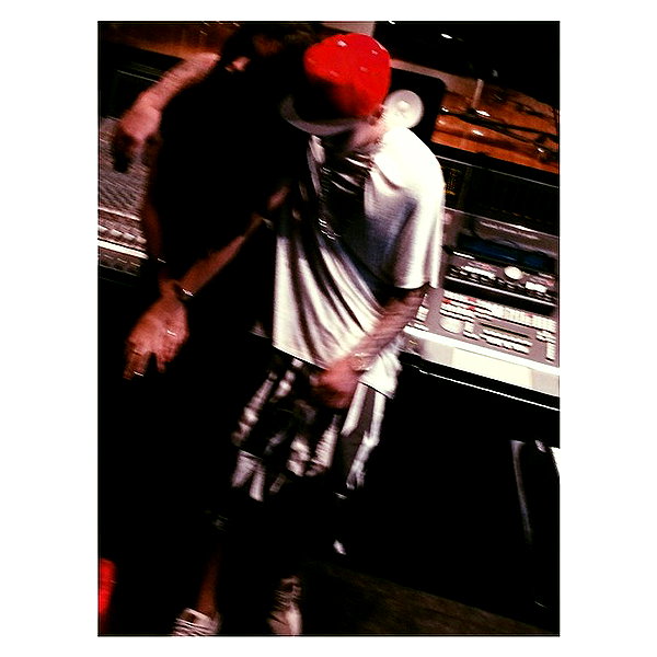 madisonbeer instagram image archive image