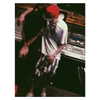 madisonbeer Altpins Profile Picture