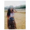 madisonbeer Altpins Profile Picture