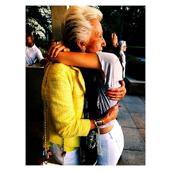 madisonbeer instagram image archive image