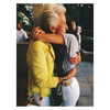 madisonbeer Altpins Profile Picture