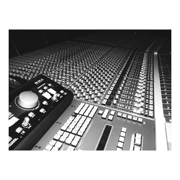 madisonbeer instagram image archive image