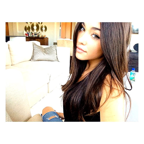 madisonbeer instagram image archive image