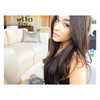 madisonbeer Altpins Profile Picture