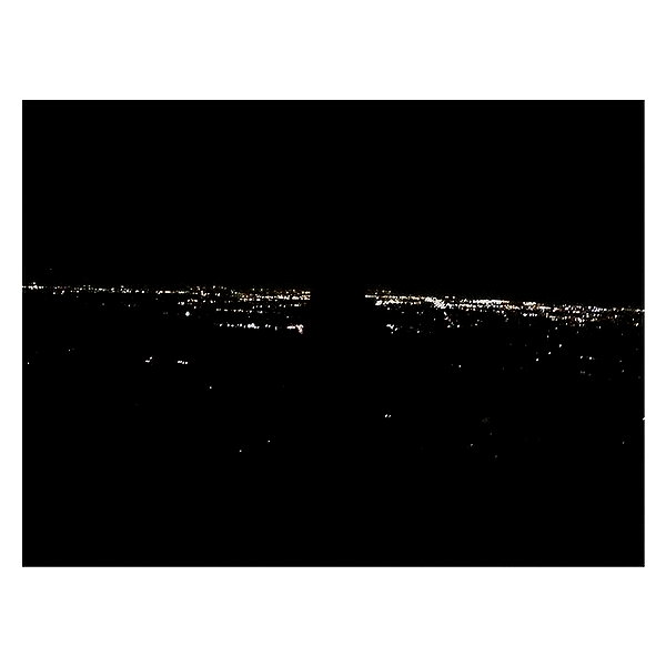 madisonbeer instagram image archive image