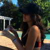 madisonbeer Altpins Profile Picture