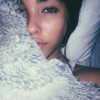 madisonbeer Altpins Profile Picture