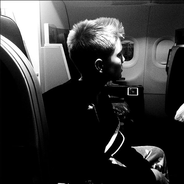 madisonbeer instagram image archive image