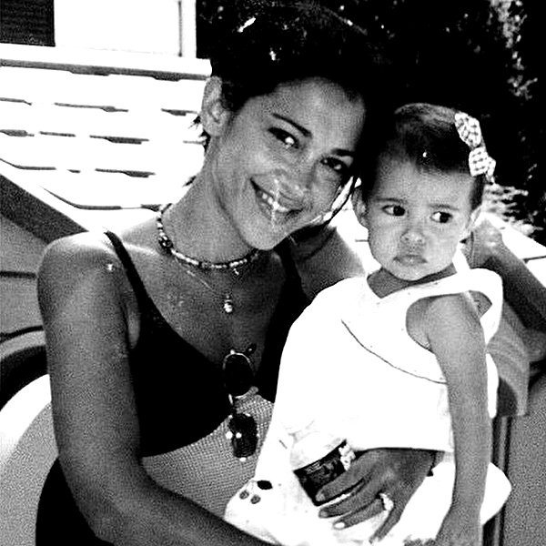 madisonbeer instagram image archive image