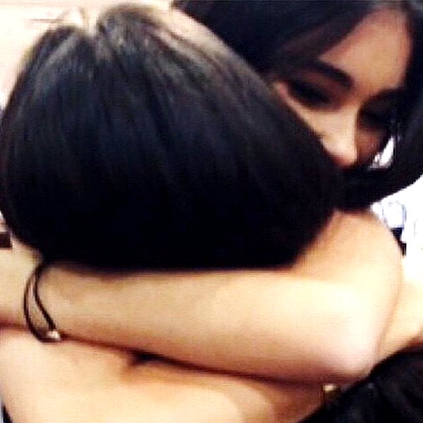 madisonbeer instagram image archive image