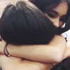 madisonbeer Altpins Profile Picture
