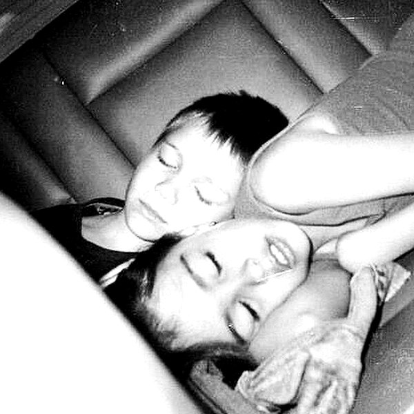 madisonbeer instagram image archive image