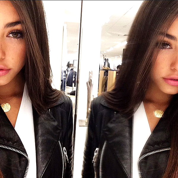 madisonbeer instagram image archive image