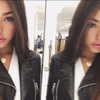 madisonbeer Altpins Profile Picture