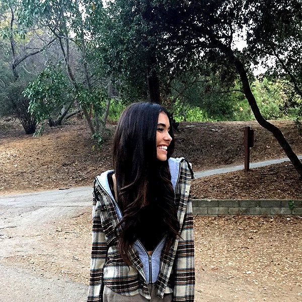 madisonbeer instagram image archive image