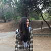 madisonbeer Altpins Profile Picture