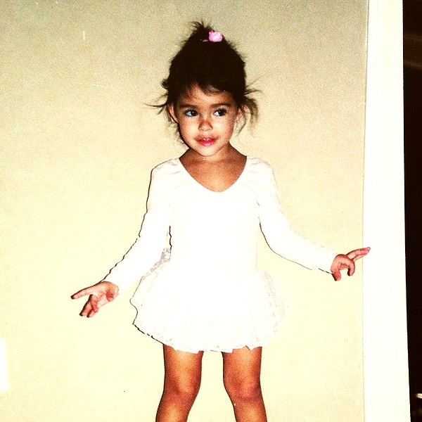madisonbeer instagram image archive image