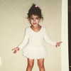 madisonbeer Altpins Profile Picture